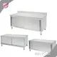 Ss Table Manufacturer Stainless Steel 15-20 Daysseries 1