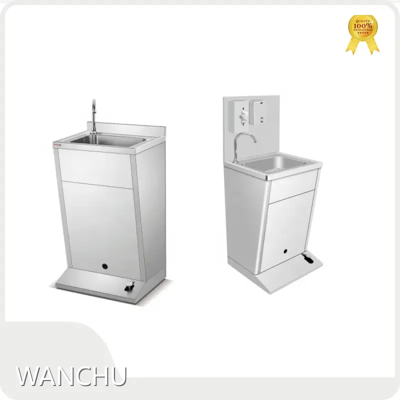 Ss Sink Manufacturer Modern Onewith Good Price 1