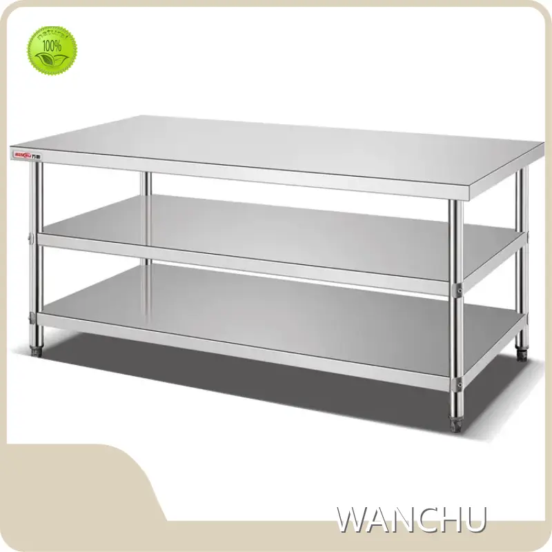 Factory Direct Stainless Steel Sink Manufacturer Factory Price 1