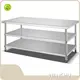 Factory Direct Stainless Steel Sink Manufacturer Factory Price 1