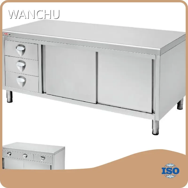 High Quality Steel Canteen Table Steel Canteen Table Company 1