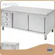 High Quality Steel Canteen Table Steel Canteen Table Company 1