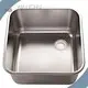 Long Lasting Stainless Sink Manufacturers Stainless Sink Manufacturers Company 1