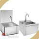 Durable Ss Sinks Supplier 1