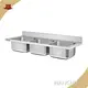 Stainless Sink Wanchusupplier 1