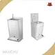 Ss Sink Manufacturers Wanchu - - WANCHU 1