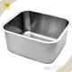 Stainless Steel Sinks Double Modern - - WANCHU 1