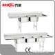 Reliablesingle Bowl Stainless Steel Kitchen Sink Others 1.0-1.2mm 1