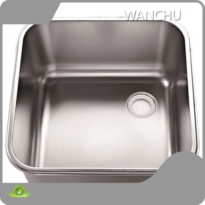 High End Ss Sinks Price List 1