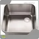 High End Ss Sinks Price List 1