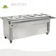 WANCHU Stainless Steel Sink Manufacturer Wanchudirectly Sale 1