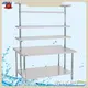 Stainless Work Table Factory Avaliable 1
