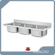 Long Lasting Kitchen Sink Manufacturer Supply 1