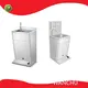 Stainless Steel Sink Wanchu Onedirectly Sale 1