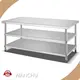 Factory Direct Stainless Steel Table Stainless Steel Table Company 1
