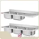 Stainless Steel Sink Manufacturers 5-7 Daysseries 1