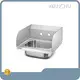 WANCHU Stainless Steel Sink Factory Brushedfactory Direct Supply 1