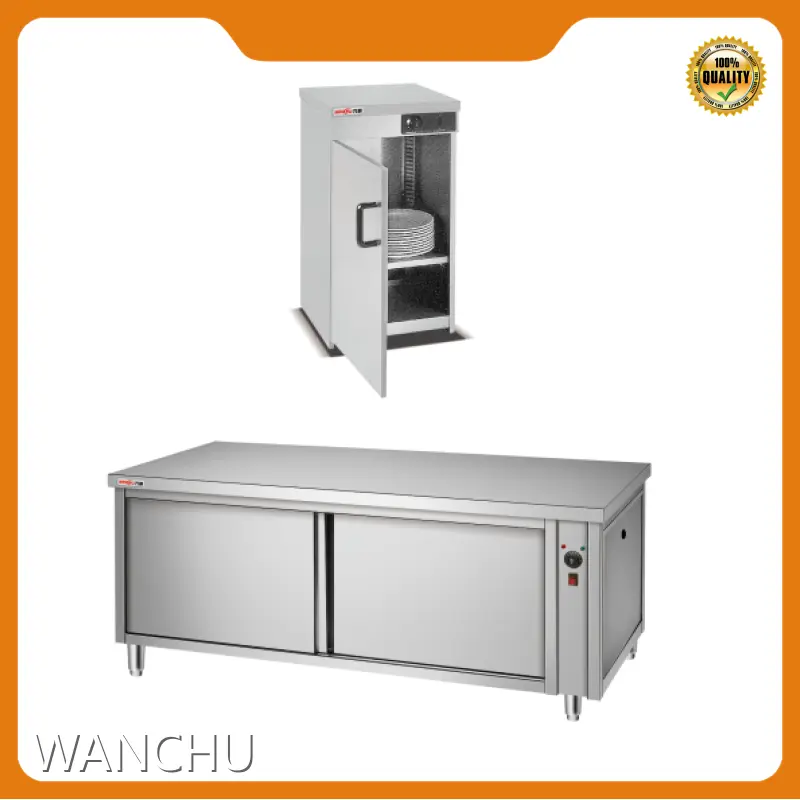 Hot Sale Steam Warmer Table Price List 1