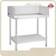 Long Lastingstainless Steel Table Excellent Quality Stainless Steel Table 1