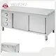 Stainless Steel Kitchen Table Wanchu Wholesale - WANCHU 1