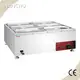 Table Top Food Warmer Table Top Bain Marieseries 1
