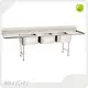 WANCHU Ss Apron Front Sink Stainless Steel 201/304with Good Price 1