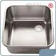 Ss Undermount Sinks Stainless Steel 201/304 - - WANCHU 1