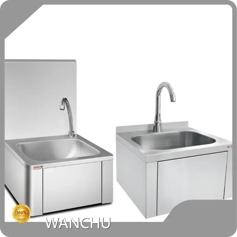 Fine Quality Stainless Steel Sinks Double Price List 1