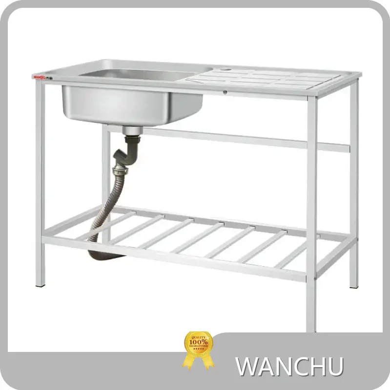 Stainless Steel Kitchen Sink Manufacturers Price List 1