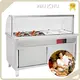 Stainless Steel Sink Manufacturer by WANCHU 1