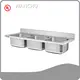 WANCHU Stainless Steel Kitchen Sink Factory TMSX-180 Stainless Steel Kitchen Sink Factory with Custom Services 1