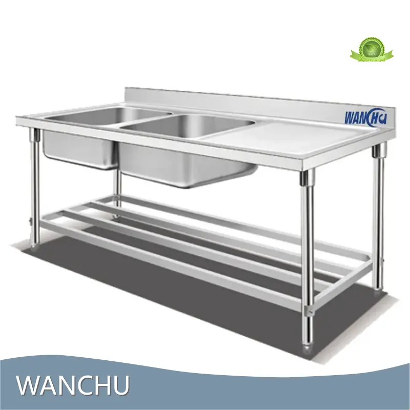 Two Bowl Stainless Steel Sink Price List 1