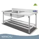 Two Bowl Stainless Steel Sink Price List 1