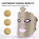 Red Light Therapy Manufacturer 2-5 Dayscost 2
