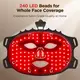Red Light Therapy Manufacturer 2-5 Dayscost 4