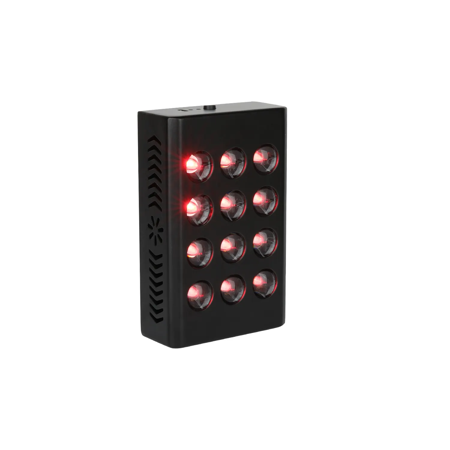 Lighting The Way To Healing: Exploring The Benefits Of Red Light Therapy Panels 1