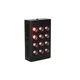 Custom Best Red Light Panels Best Red Light Panels Company 2