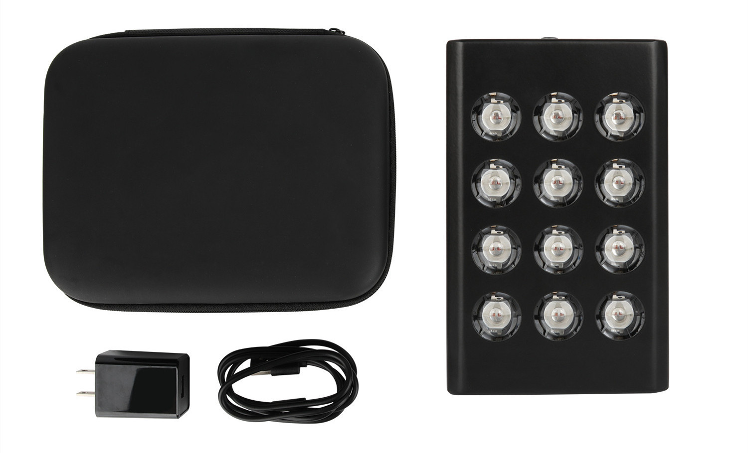 Custom Best Red Light Panels Best Red Light Panels Company 5