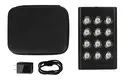 Custom Best Red Light Panels Best Red Light Panels Company 5