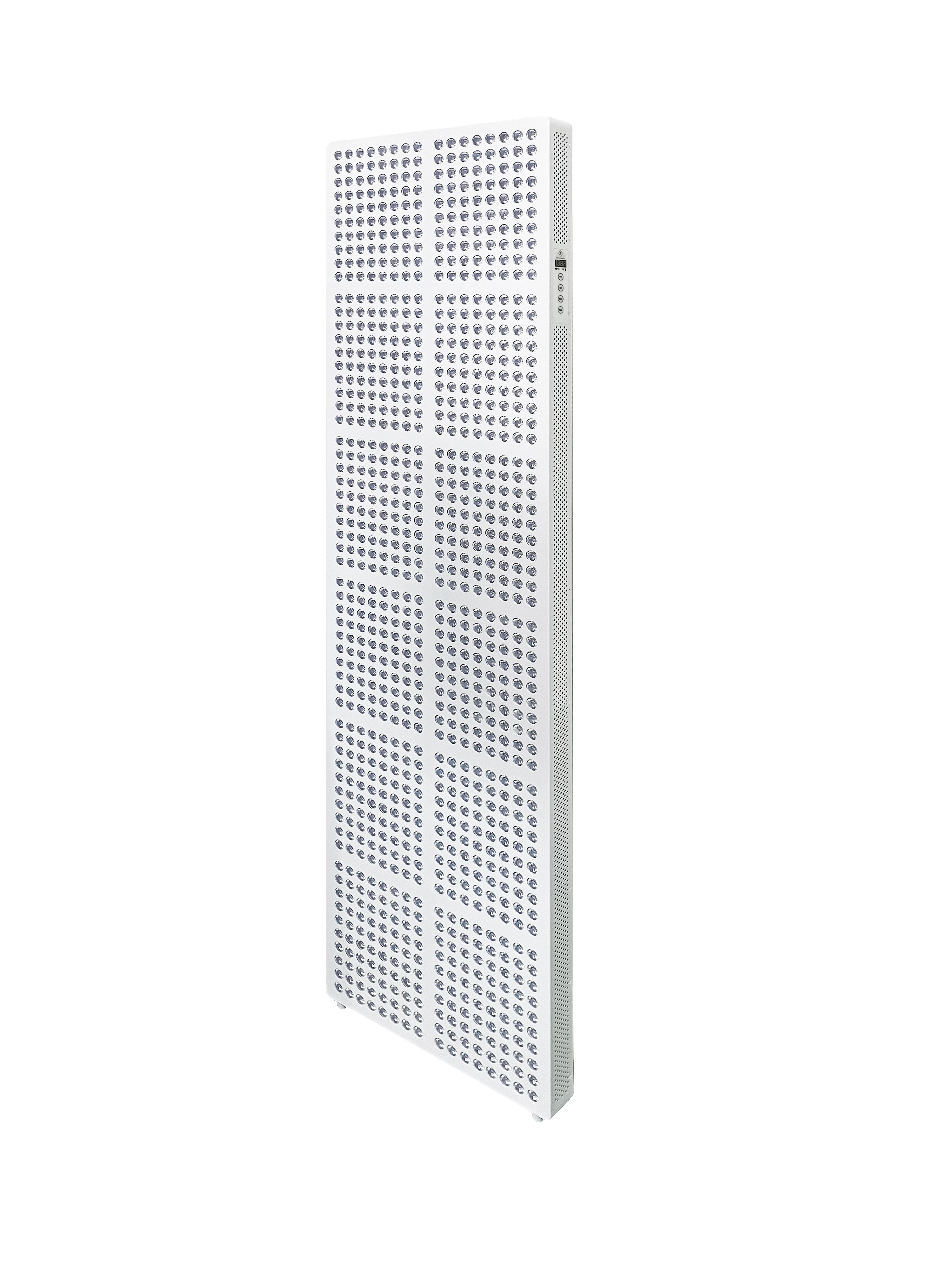 Iluxred Red Light Therapy Panels 180 cm krachtige diepe bestraling x5000 1