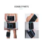 Bulk Red Light Therapy Belt Vendor 2