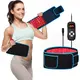Bulk Red Light Therapy Belt Vendor 3