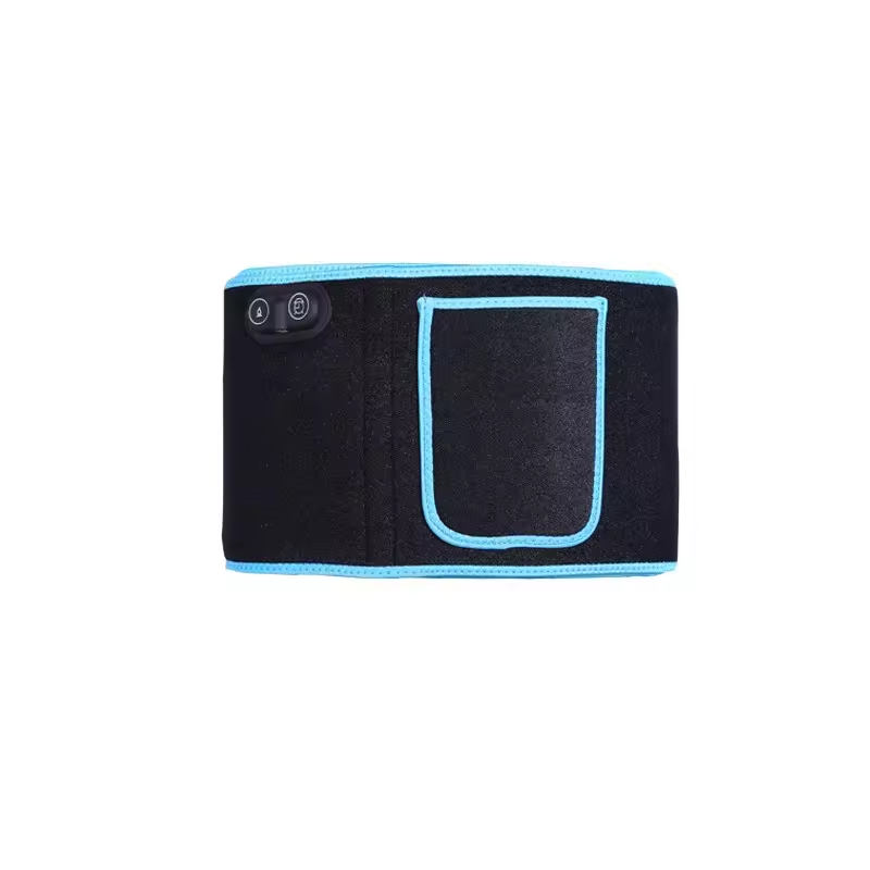 Bulk Red Light Therapy Belt Vendor 4