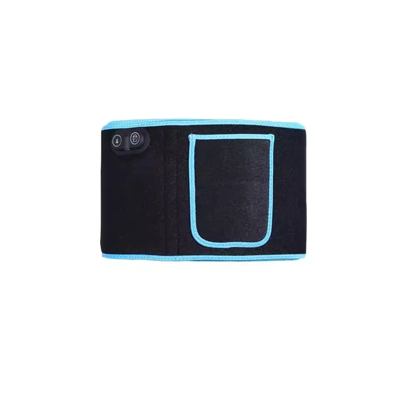 Bulk Red Light Therapy Belt Vendor 4
