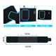 Bulk Red Light Therapy Belt Vendor 5