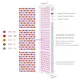 Professional Red Light Therapy Devices Price List 3