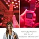 Professional Red Light Therapy Devices Price List 4