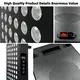 Professional Red Light Therapy Devices Price List 5