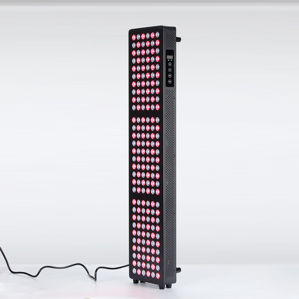 Professional Red Light Therapy Devices Price List 6