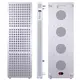 ILUXRED Red Light Therapy for Sale 1 Piece Red Light Therapy for Salewholesale 3